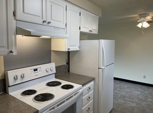 4520 SE Ina Ave, Portland, OR 97267