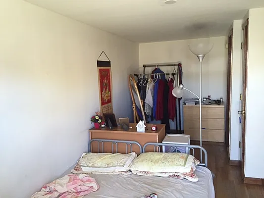 Rented by Guidance Realty Corp. | media 19