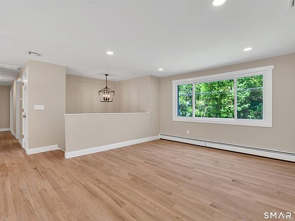 2nd image of 80 School House Road