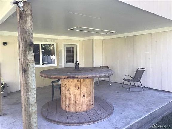 4th image of 7026 14th Ave NE