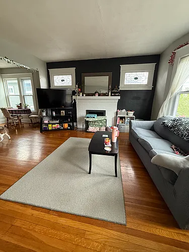 74 Sterling Ave #U Photo 1