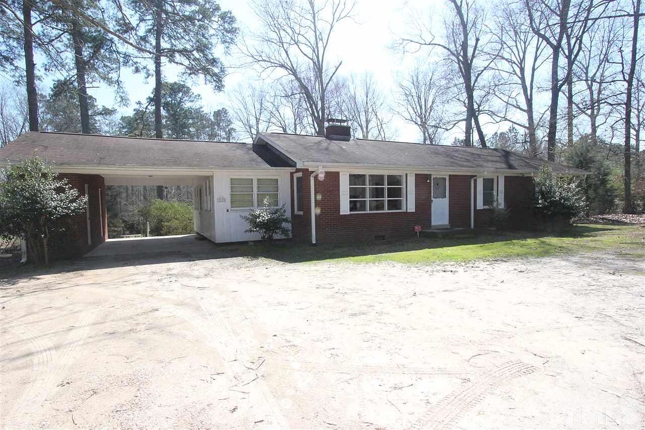 3113 Carbonton Rd, Sanford, NC 27330 Zillow