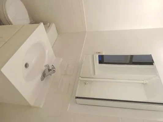 Rented by City & Suburban | media 15