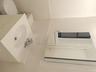Rented by City & Suburban