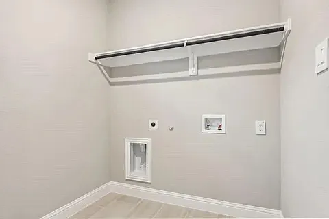 501 Midnight Oak Dr — Photo 18