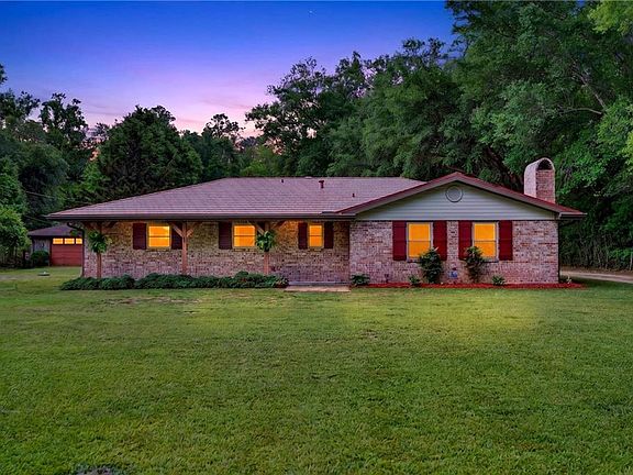 3rd image of 37278 W Thorner Rd