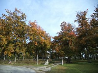 17084 N 1090 East Rd, Pontiac, IL 61764