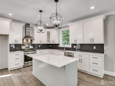230 Woodbridge Ave, Metuchen, NJ, 08840