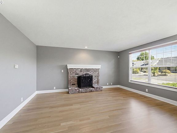 5th image of 2930 Norkenzie Rd