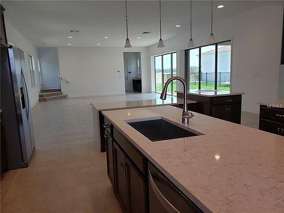 Home For Sale In Eagle Creek