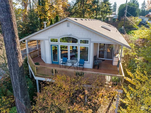 19717 39th Avenue S, SeaTac, WA 98188