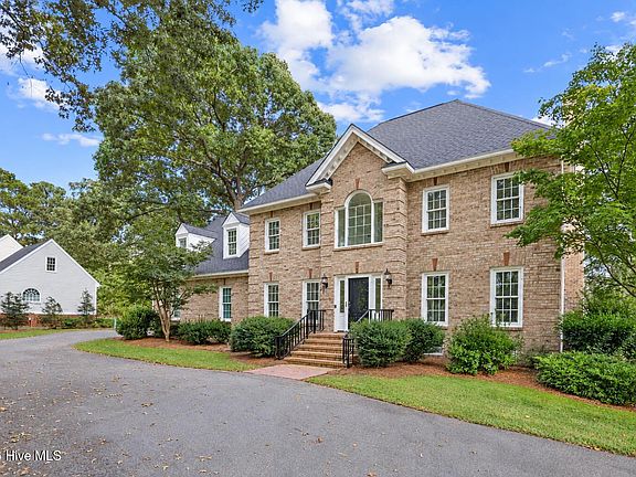 5th image of 522 Mill Road