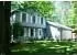 14745 Brave Ln photo 1