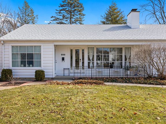 2nd image of 999 Sunset Rd