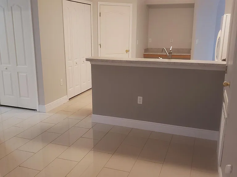 9967 Shadow Creek Dr — Photo 21