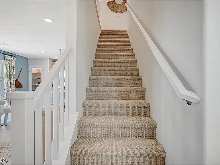 909 Cadence View Way — Photo 13