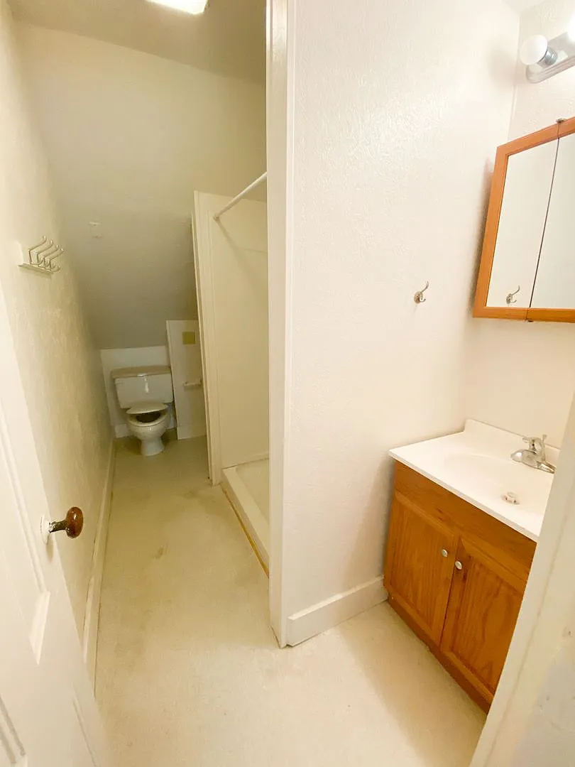 Pierce Street Suites — Photo 4