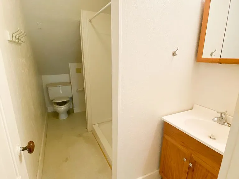 Pierce Street Suites — Photo 4