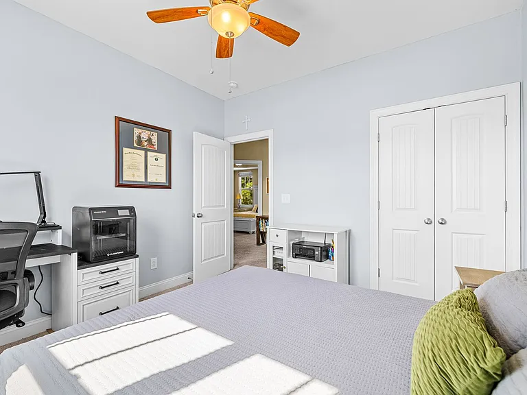 357 Belvedere Dr — Photo 43