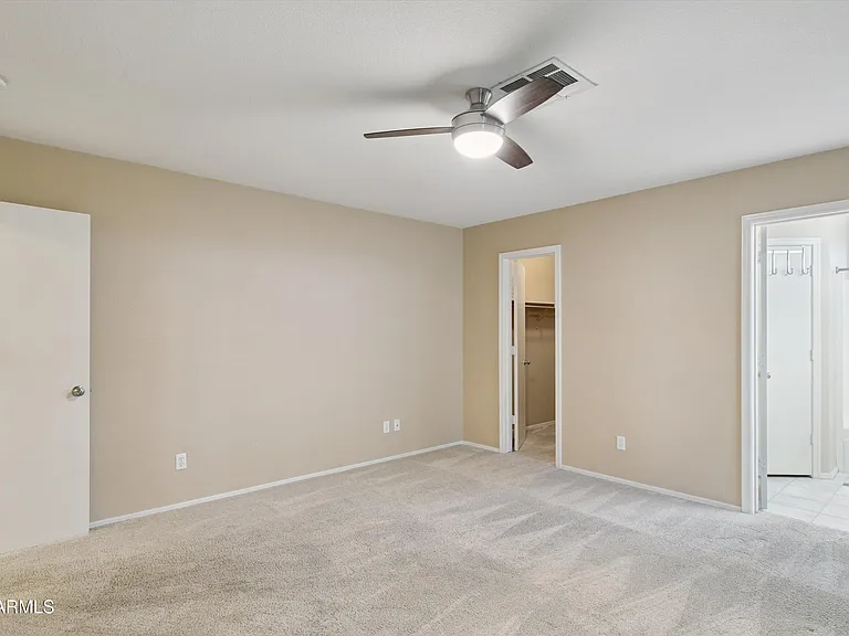 3139 W Matthew Dr — Photo 22