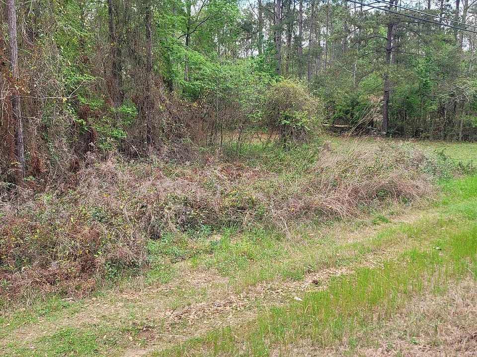 1 Faceville Hwy, Bainbridge, GA 39819 MLS 357334 Zillow