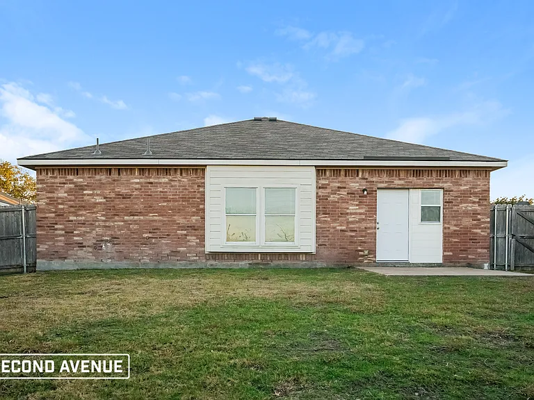 204 Freedom Trl — Photo 18
