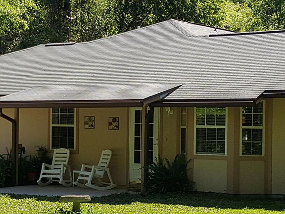 3rd image of 4615 Plantain Ave