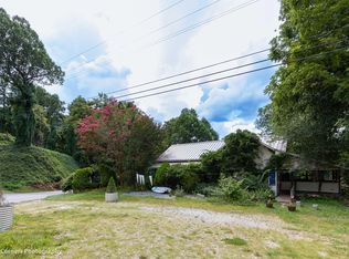 10904 Highway 19 W, Bryson City, NC 28713