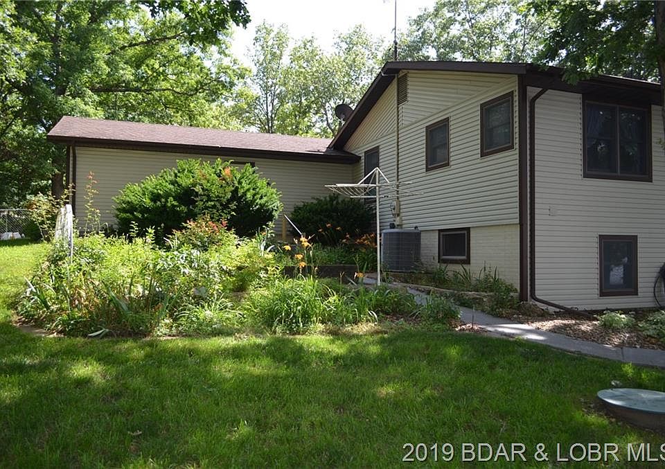 49 Maid Marian Ct, Roach, MO 65787 Zillow