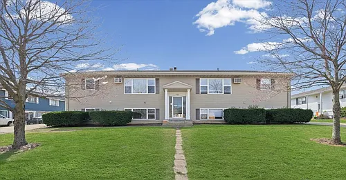 321 Riley Dr Photo 1