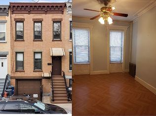 211 29th St FLOOR 1, Brooklyn, NY