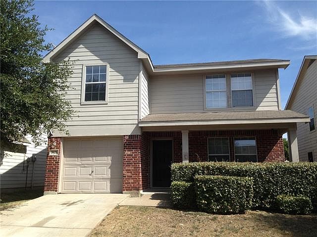 1st image of 3028 Saint Ursula Dr