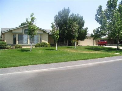 36850 94th St E, Littlerock, CA, 93543