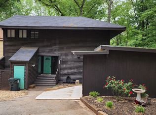 2481 Terrace Trl, Decatur, GA 30035