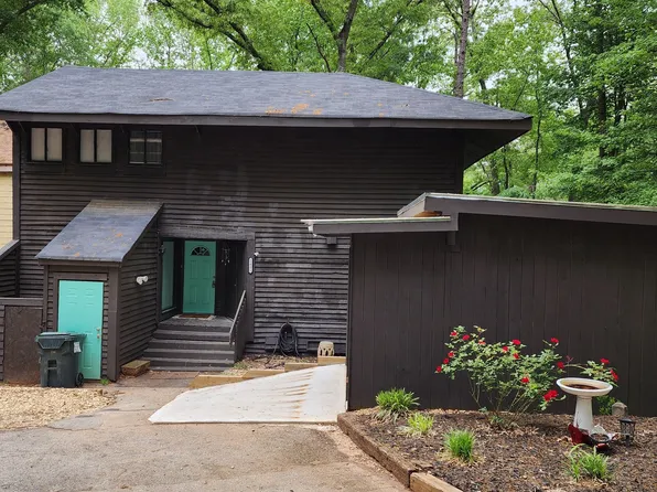 2481 Terrace Trl, Decatur, GA 30035