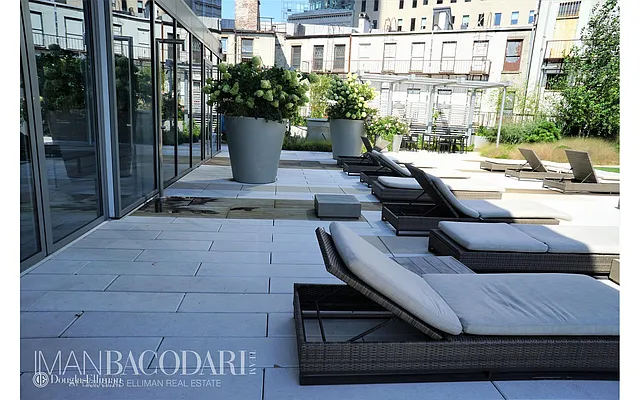 Rented by Douglas Elliman | media 5