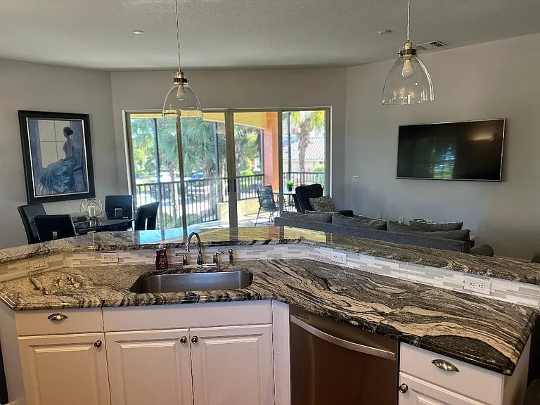 8500 Via Lungomare Cir #202 — Photo 15