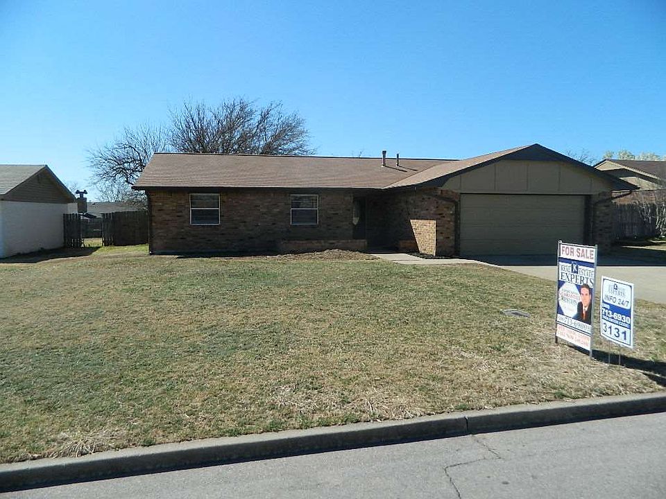 1st image of 7916 NW Concho Ave