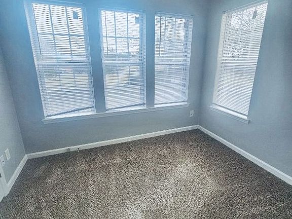 4th image of 1101 Brookway West Dr #223