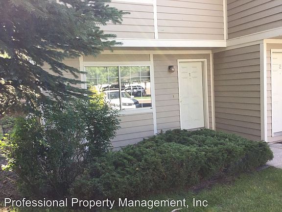 2nd image of 5508 Brookwood Dr APT 1