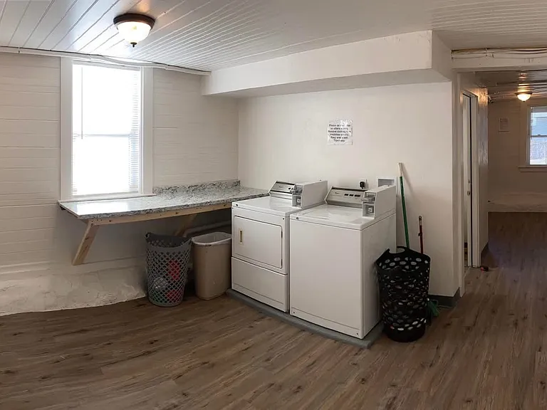102 Holten St #3 — Photo 5
