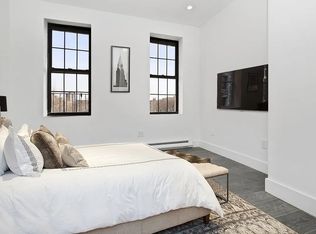 155 Greenpoint Ave APT 4, Brooklyn, NY 11222