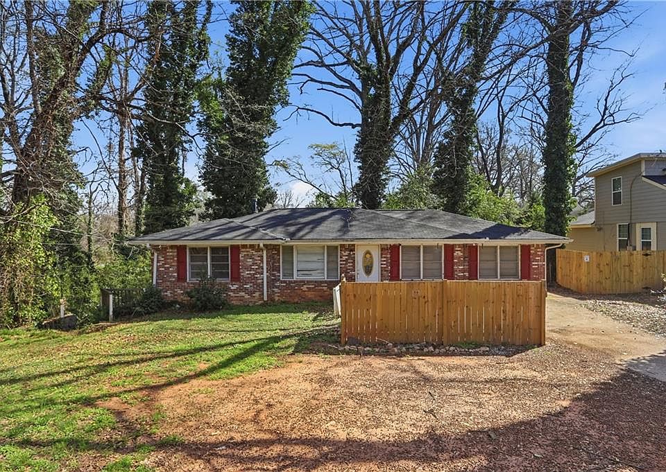 1st image of 1548 Sylvan Rd SW