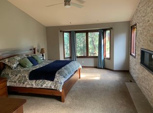 2253 Augusta Dr, Evergreen, CO 80439