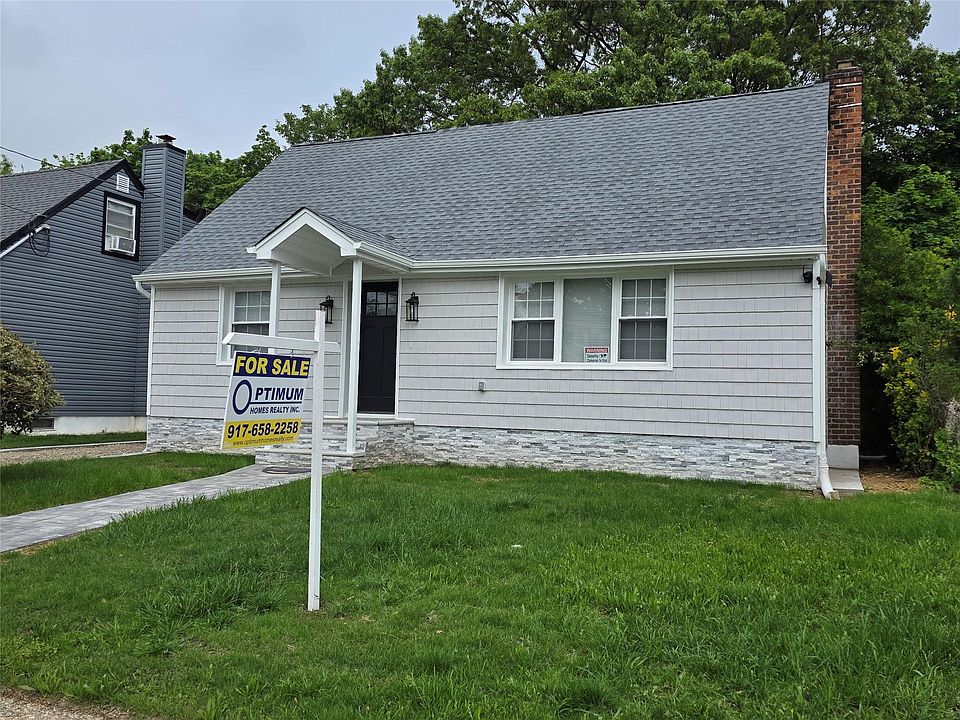 1st image of 767 Martin Drive