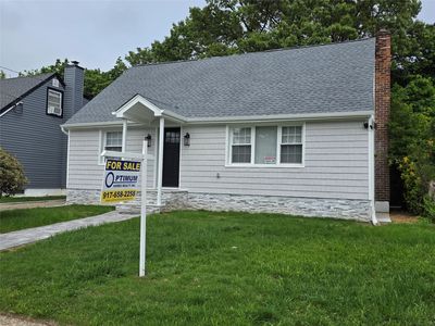 767 Martin Drive, Uniondale, NY, 11553