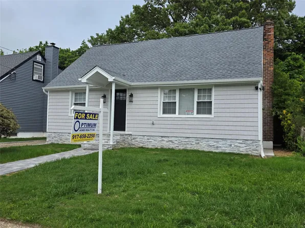 767 Martin Drive, Uniondale, NY 11553