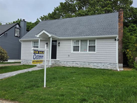 767 Martin Drive, Uniondale, NY 11553