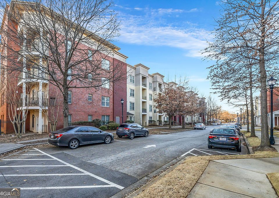 1st image of 870 Mayson Turner Rd NW Unit 1321