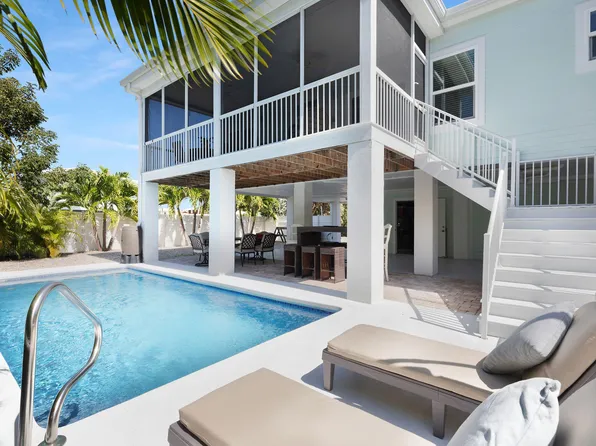 320 Calzada De Bougainville, Marathon, FL 33050